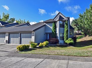 3300 Ne 164th St #CC-1, Ridgefield, WA 98642