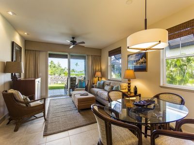 69-1033 Nawahine Pl UNIT 7H, Waikoloa, HI, 96738