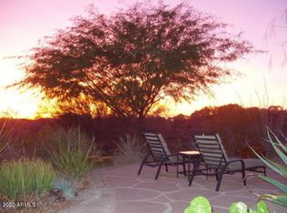 23261 W Lasso Ln, Buckeye, AZ 85326