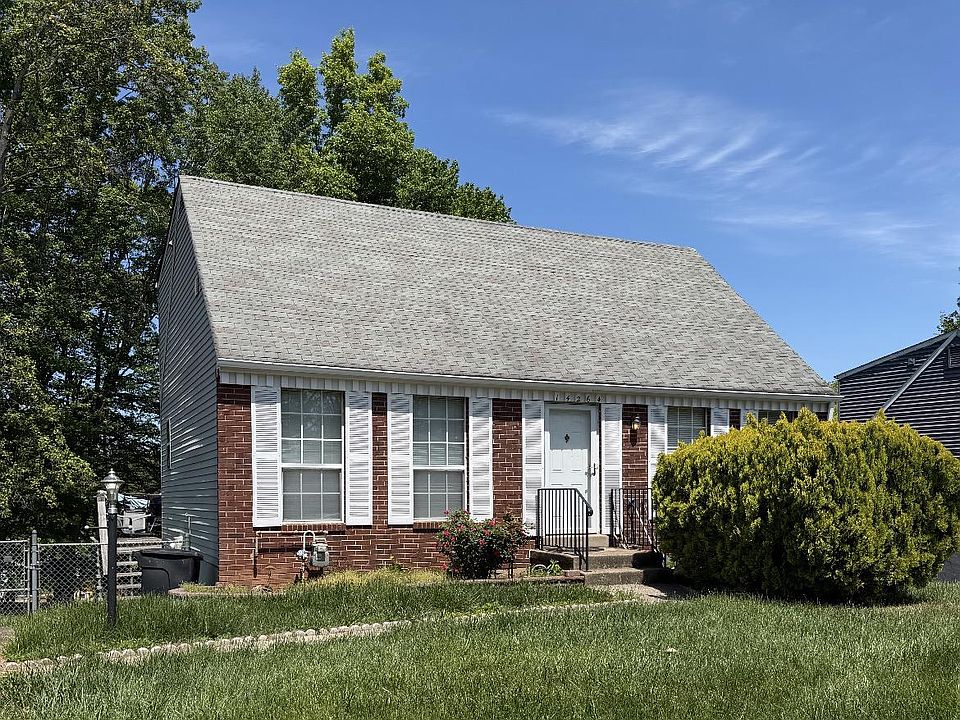 1st image of 14264 Lindendale Rd
