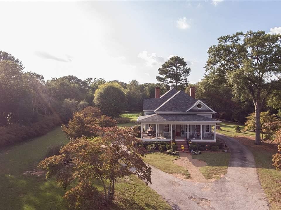 505 Hudson Rd, Greenville, SC 29615 Zillow