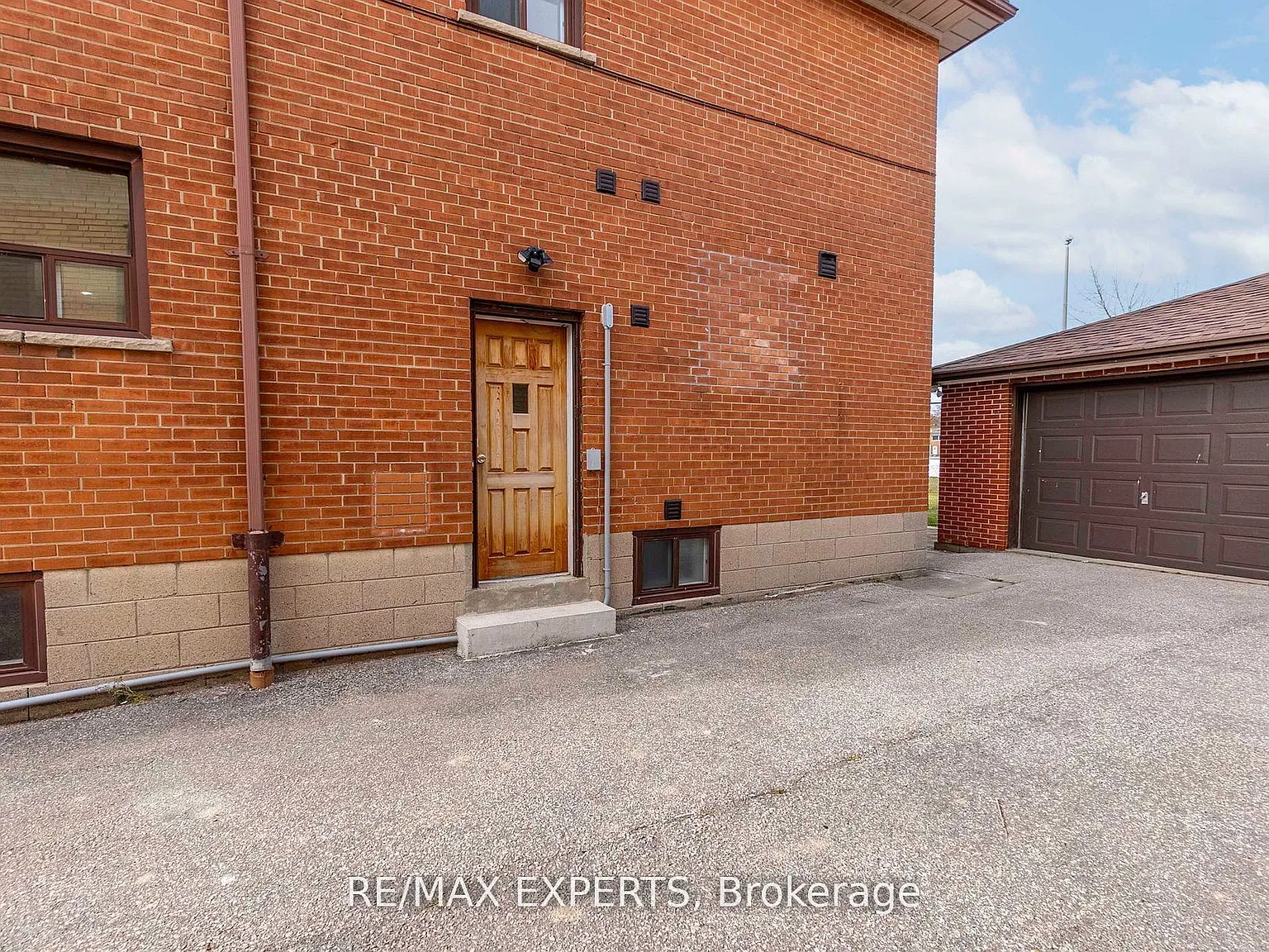 1 bed, $1,900 — Photo 2