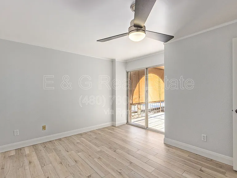 4727 E Lafayette Blvd #314 — Photo 12