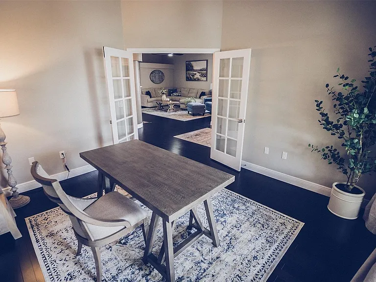 8344 9th Avenue Ter NW — Photo 31