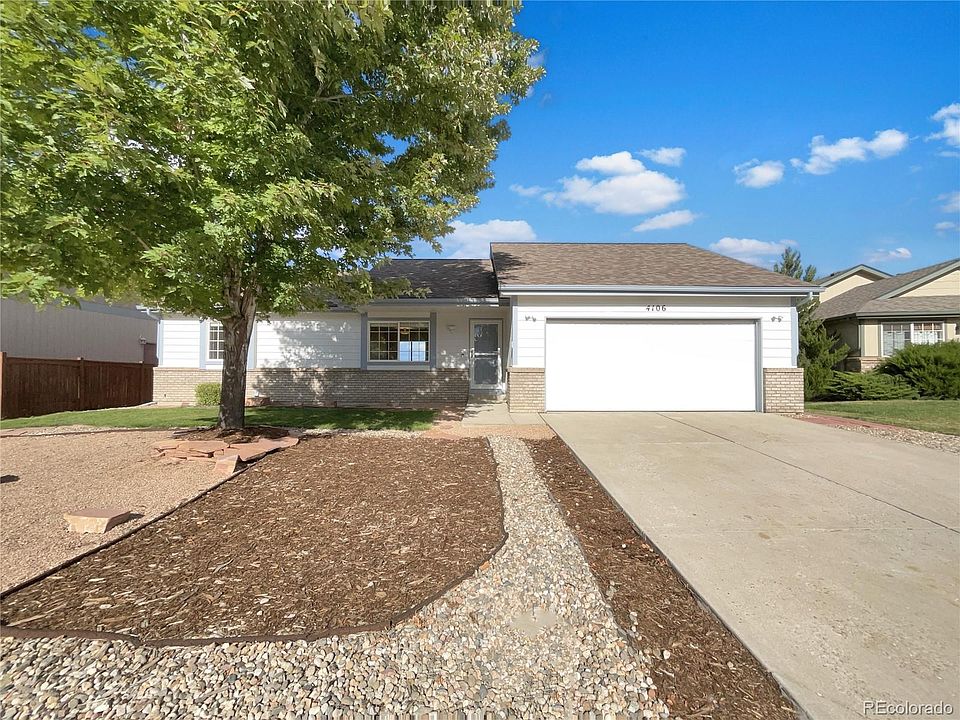 1st image of 4106 Cripple Creek Drive