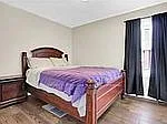 223 Erindale Ave #MAIN — Photo 19