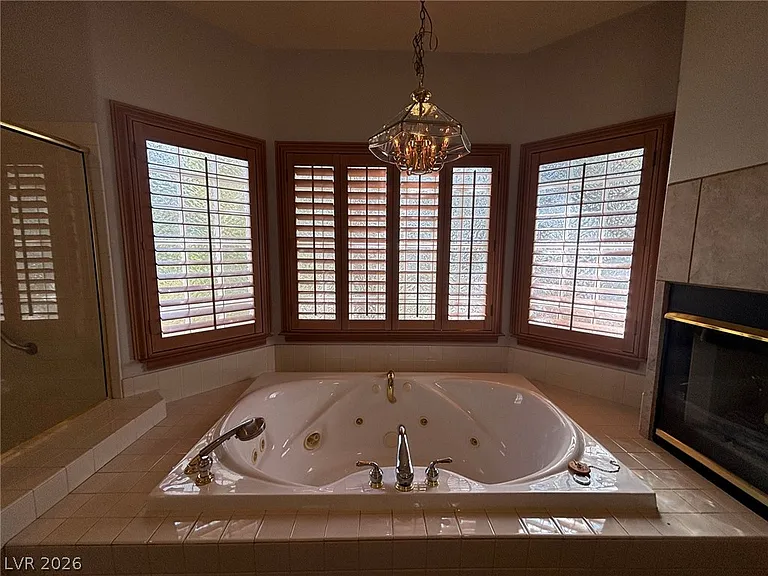 1771 Lily Pond Cir — Photo 29