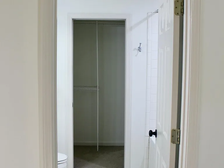 1625 Nicholasville Rd #702 — Photo 18