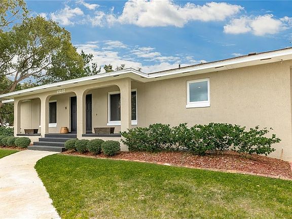 3rd image of 13237 Shore Dr