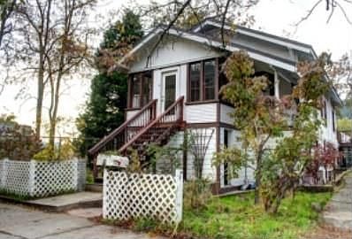 1st image of 5607 Sacramento Ave