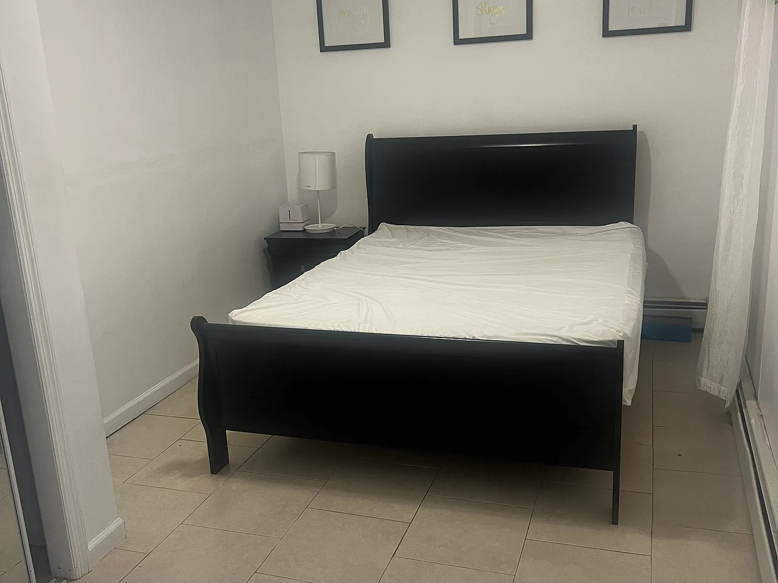 2 bed, $2,400 — Photo 4