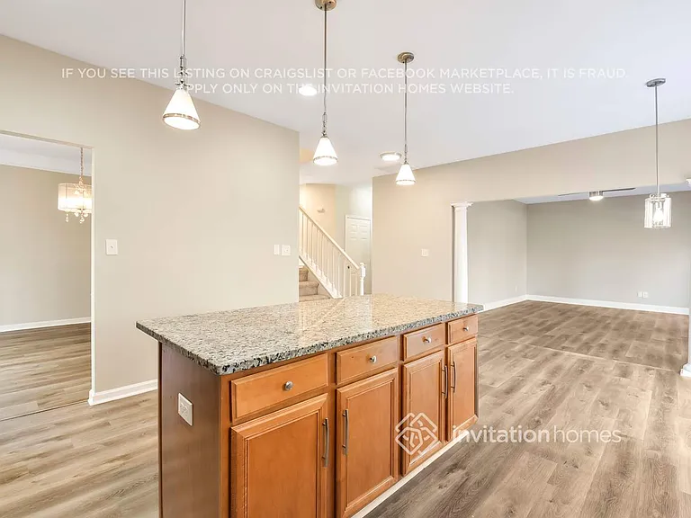 11428 Callahan Mill Dr — Photo 8