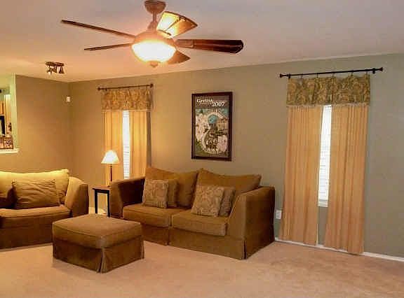 5th image of 1708 Honey Creek Ln