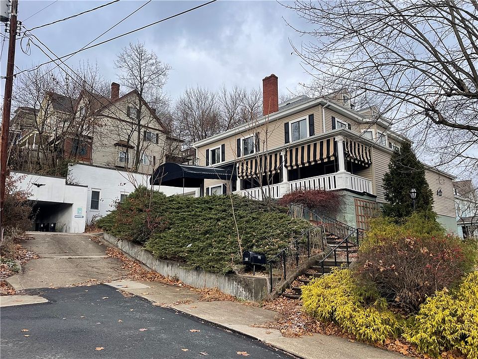1st image of 701 Thompson Ave