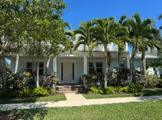 1351 Telfair Dr, Jupiter, FL 33458