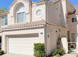 1921 Caminito De La Valle, Glendale, CA 91208