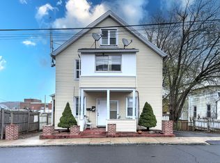 25 Day St, Ansonia, CT 06401