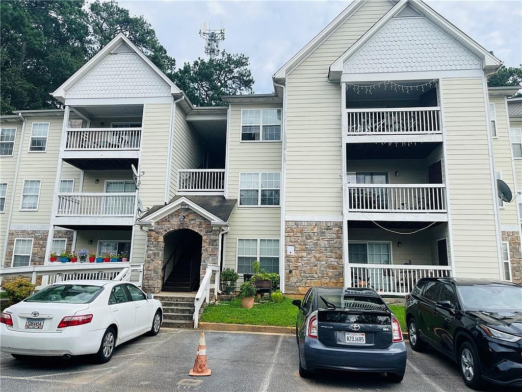 112 Ridgecreek Dr, Clarkston, GA 30021 MLS 7272000 Zillow