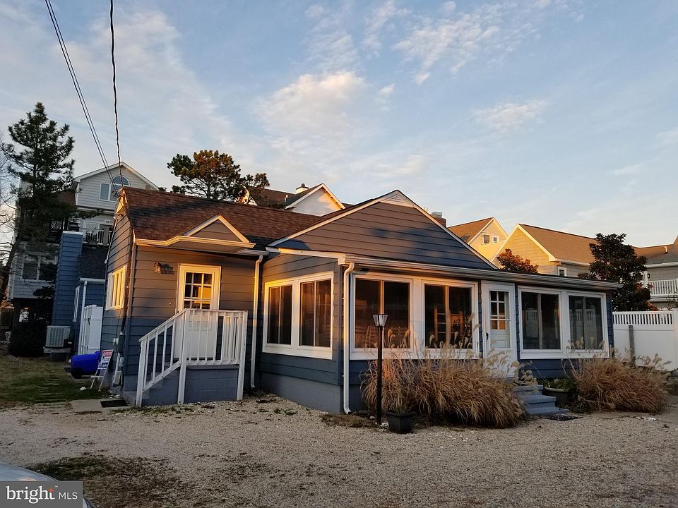 3 Summer House Ln, Rehoboth Beach, DE 19971 Zillow