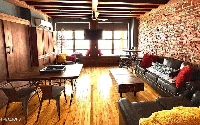 505 Union Ave #202 — Photo 7