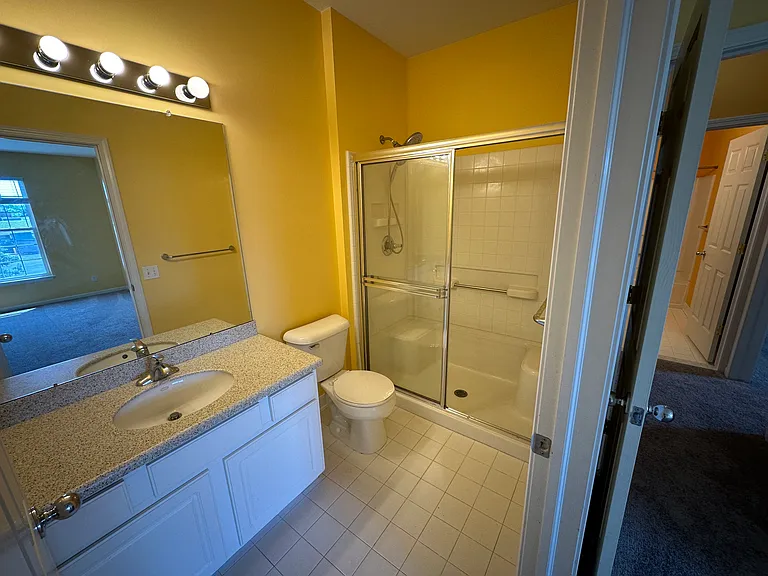 1155 Alameda Blvd #40 — Photo 12