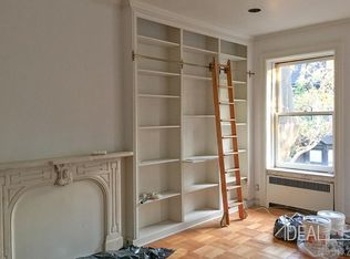 33 Remsen St, Brooklyn, NY 11201