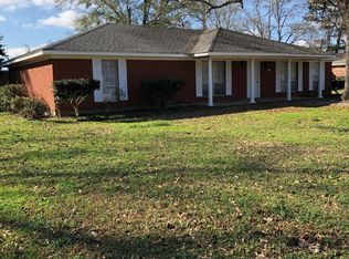 13 Audubon Dr #11, Monroe, LA 71203