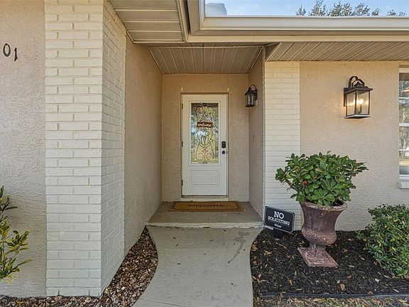3rd image of 101 Marlin Dr