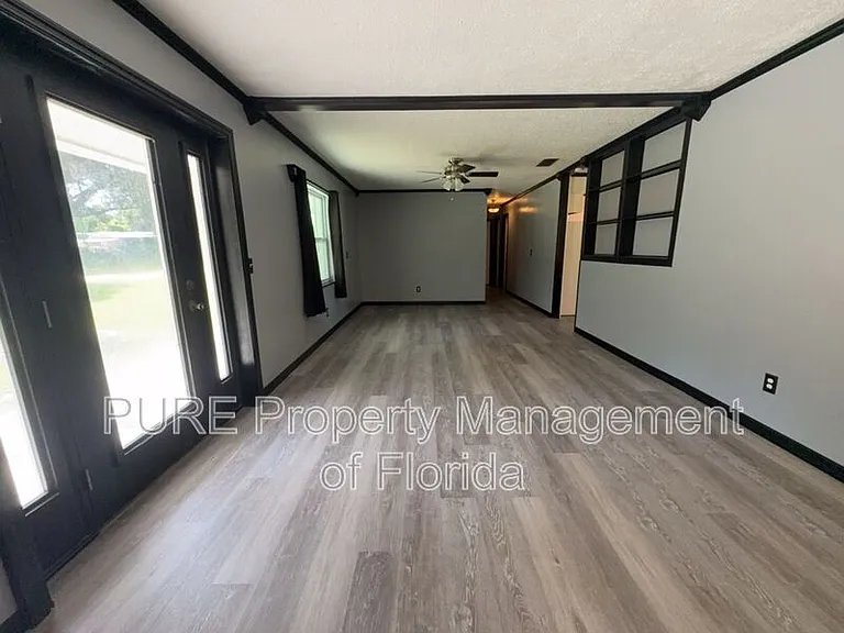 12300 SE 128th Ct — Photo 4