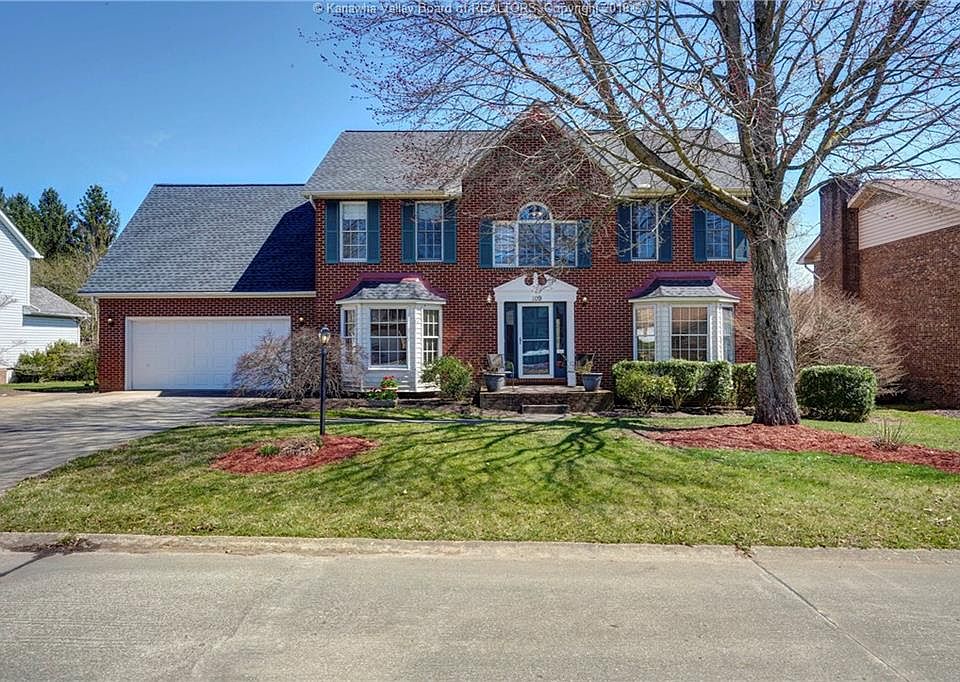 1st image of 109 Gladewood Ln