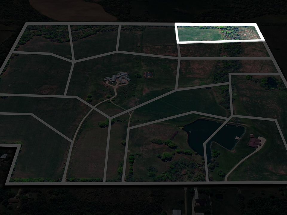 1st image of LOT 12 Haven Rd