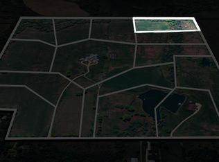 LOT 12 Haven Rd, Columbia, MO 65202