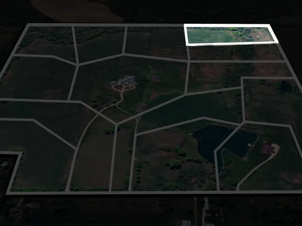 LOT 12 Haven Rd, Columbia, MO 65202