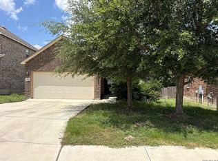 14003 LAUREL BR, San Antonio, TX 78245