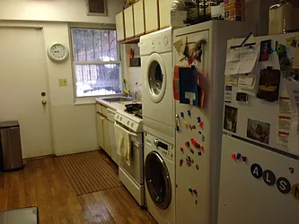 Rented by Realty Collective