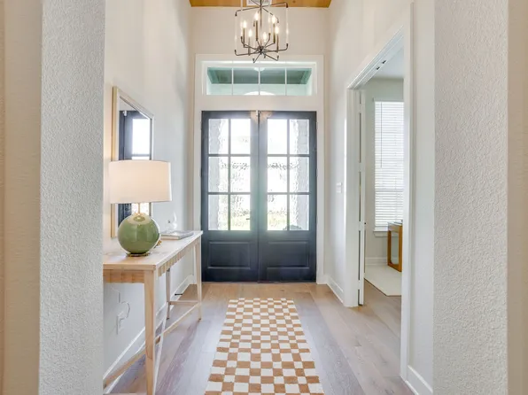 2137 Rolling Oaks Dr, Aledo, TX 76008