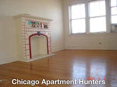 5th image of 2927 W McLean Ave APT 3