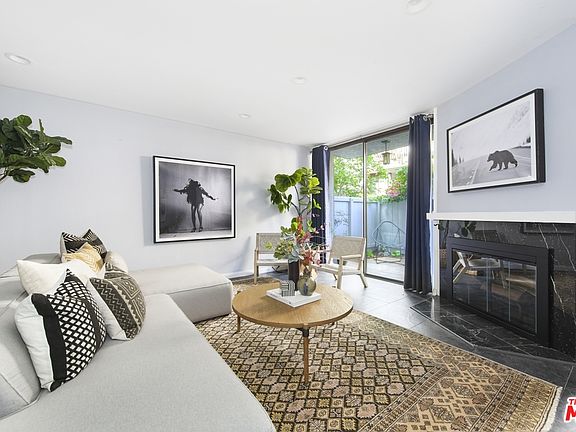 4th image of 925 14th St APT 14