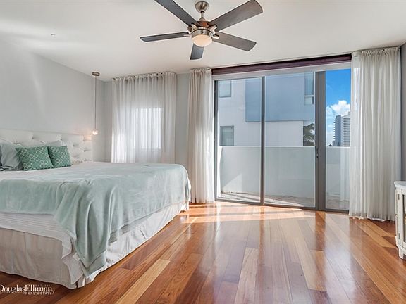 5th image of 179 N Shore Dr #179