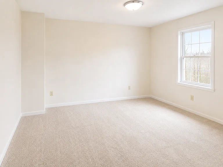 39 Grand St #C — Photo 5