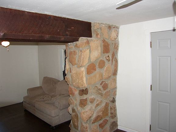 3rd image of 1501 S 7th St