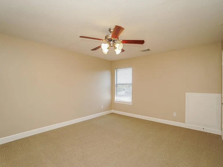 2335 Ralston Branch Way — Photo 39