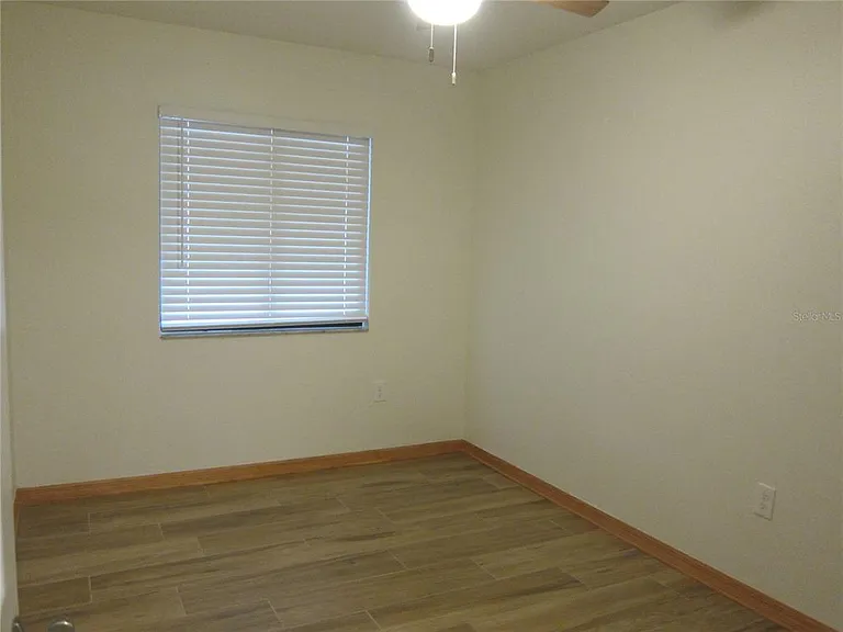 7023 SW 21st Ln — Photo 20