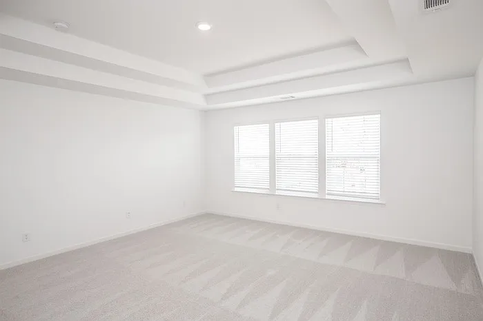 1080 Edwin Ln — Photo 4