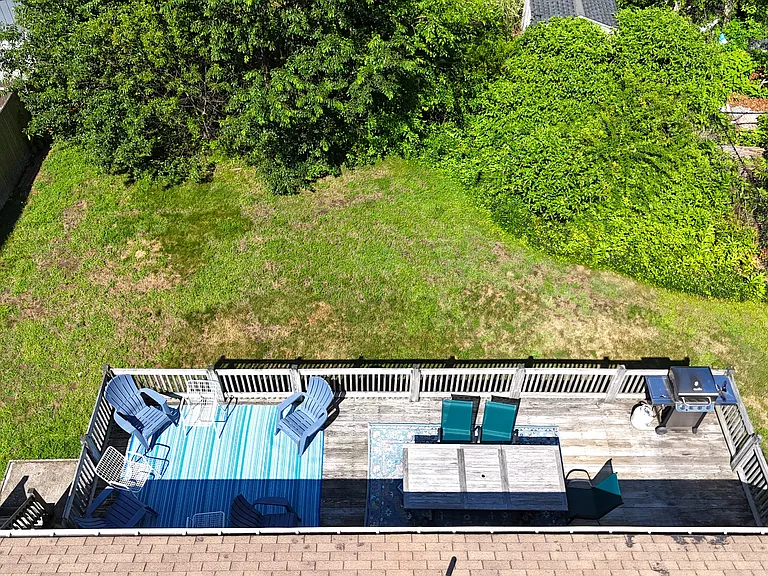 52 Meadowrue Trl — Photo 14