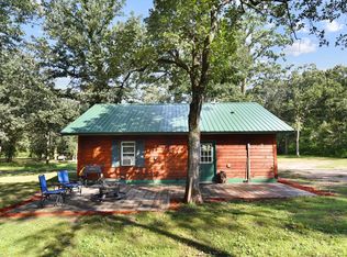 9612 Ostrowski Way, Brainerd, MN 56401