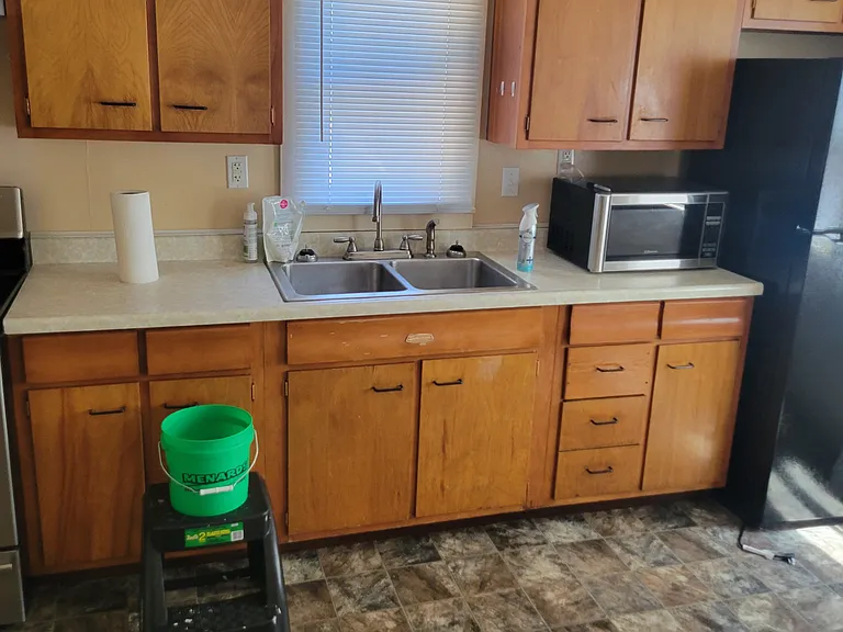 1022 Garfield Ave — Photo 8