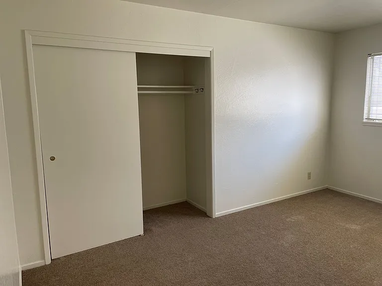 2428 Ellsworth St #205 — Photo 5