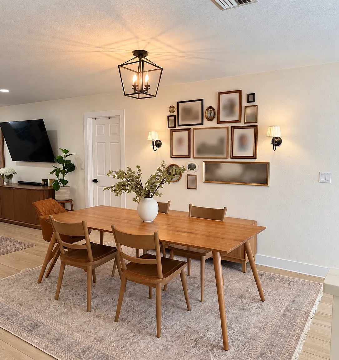 7717 Jenner Ave — Photo 4