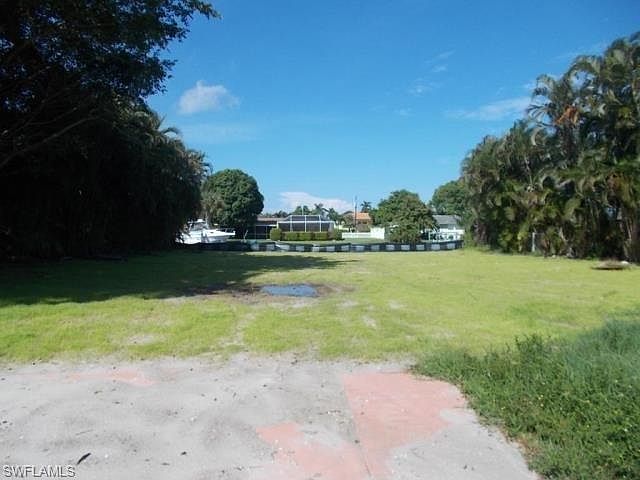 1st image of 5306 Malibu Ct